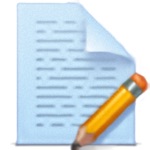 Language Translation Free