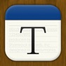 Get ThumbEdit for iOS, iPhone, iPad Aso Report