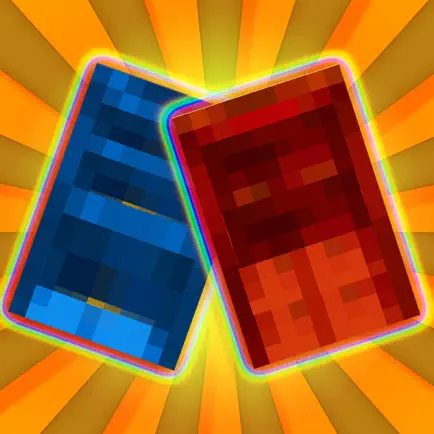 Cape for Minecraft Читы