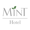 Mint Hotel Arequipa