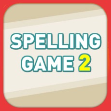 Activities of Spelling Game 2 - Best Free English Spelling Puzzle & Word Game