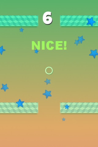 Circles Up screenshot 4