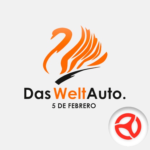 Das Welt Autos