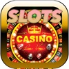 Awesome Abu Dhabi Clash Slots Machines Free