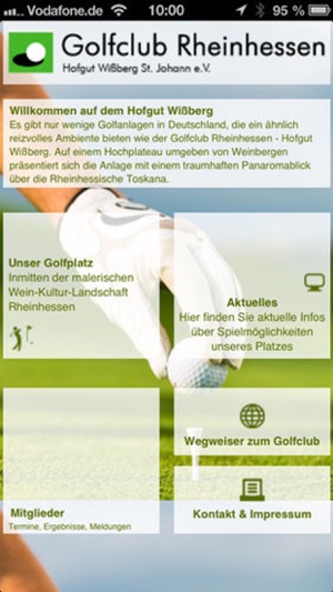 GC Rheinhessen(圖2)-速報App