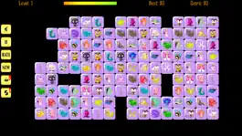 Game screenshot Animal Connect 2003 mod apk
