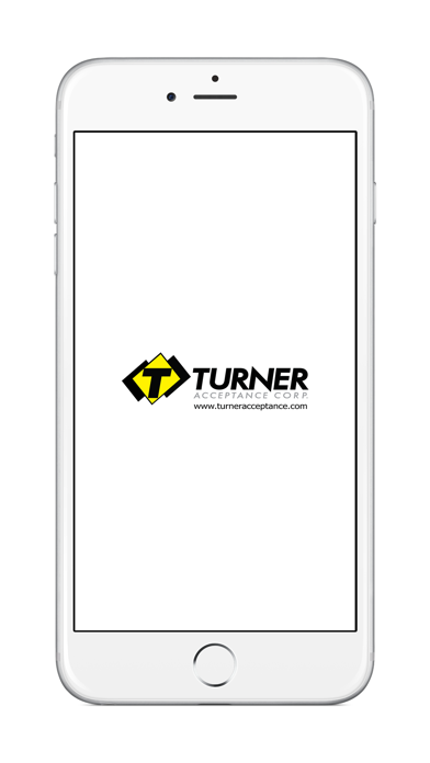 How to cancel & delete Turner Acceptance from iphone & ipad 1