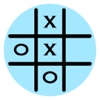 Stupid Tic-Tac-Toe for Apple Watch