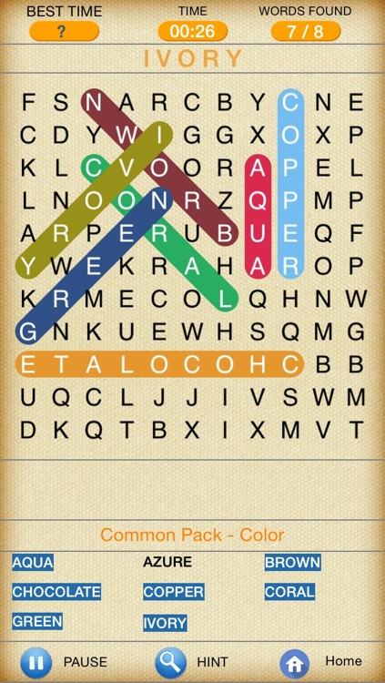 Sudoku Free - Unblock