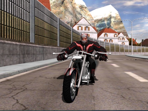 Screenshot #4 pour Super Moteur Cavalier
