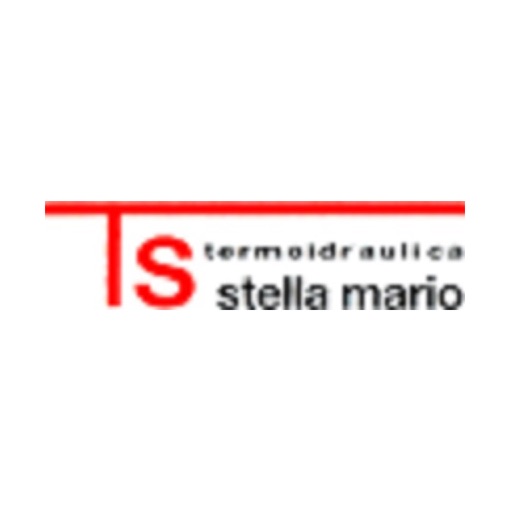 Stella Pronto Intervento iOS App