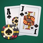 Top 23 Games Apps Like viParty - Black Jack - Best Alternatives