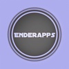 Enderapps