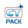 CT PACK