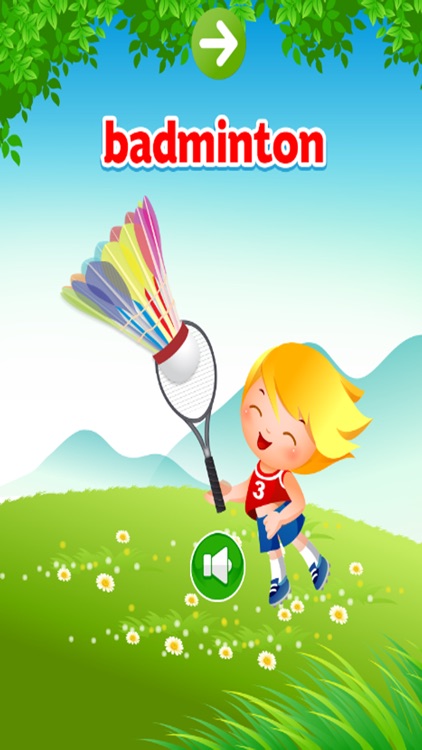 Learn English Easy for kids Level 2 - includes fun language learning Education games