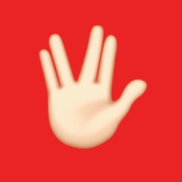 Emoji 1000+ New Free Emojis Apple Watch App