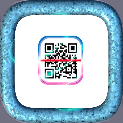 Barcode and QR Reader-browseFree iOS App