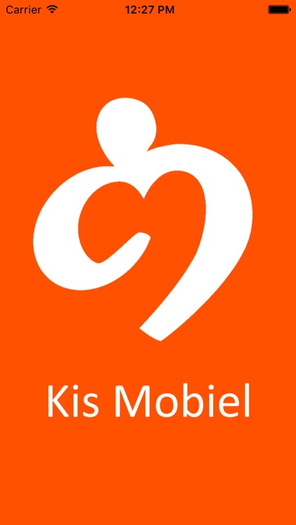Kis Mobiel