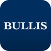 Bullis Wealth Strategies, Inc.