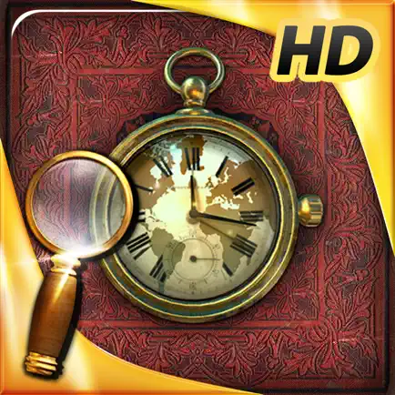 Around the World in 80 Days (FULL) - Extended Edition Cheats