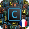 CREDEMO - un jeu à créer des mots