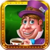 Ace Fairy Slots - Auto Spin to get Big Win Casino Games