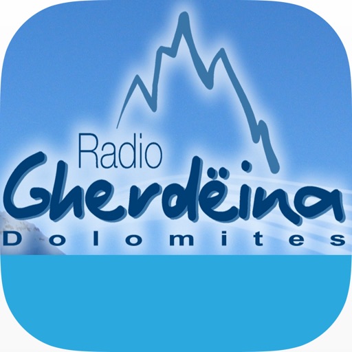 radiogardena icon