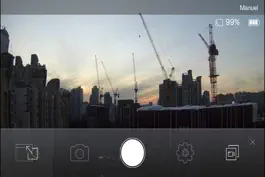 Game screenshot PNJST4K hack