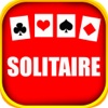 A 100% Solitaire - Classic Style Game