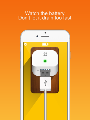 Screenshot #5 pour Fast Charge - Game