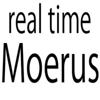 実時間小説 走れメロス app icon - Book app for iPhone