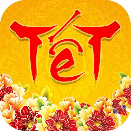 Lời Chúc Tết 2016