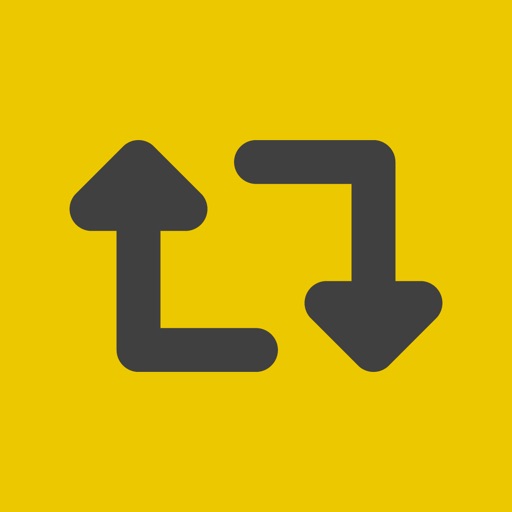 EasyTransfer - Transfer files your computer to device