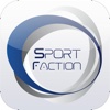 Pronostics par Sport Faction