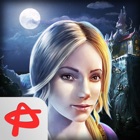 Mysteries and Nightmares - Morgiana: Free Hidden Object Adventure