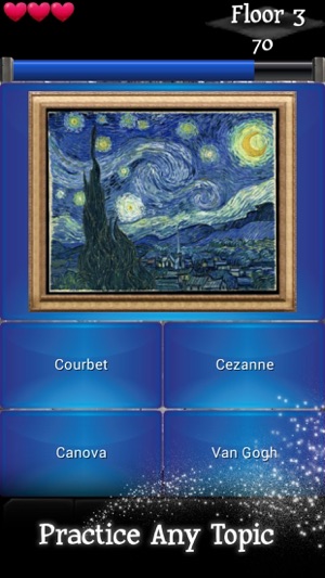 Dungenious(圖4)-速報App