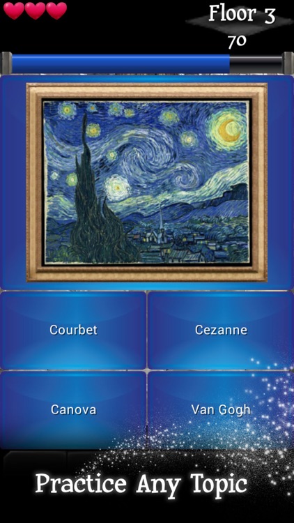 Dungenious screenshot-3