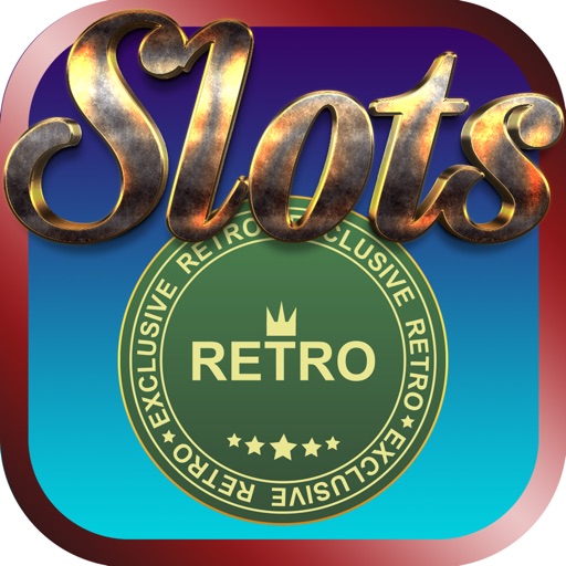 101 90 Lucky Slots Clash Slots Machines icon