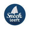 Sneek Leeft