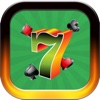 Amazing Slots Heaven Way - Free Las Vegas Casino