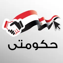Hokomty Mobile Application app icon