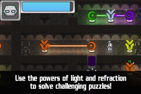 Plight Full Version screenshot 3