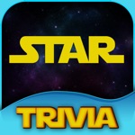 Download TriviaCube: Trivia Game for Star Wars app