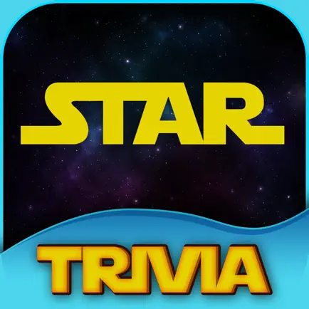 TriviaCube: Trivia Game for Star Wars Cheats