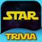 Icon TriviaCube: Trivia Game for Star Wars