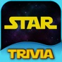 TriviaCube: Trivia Game for Star Wars app download