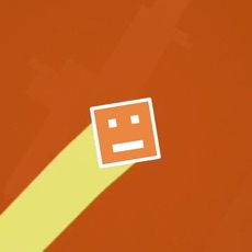 Activities of Amazing Tiny Brick - Mobile Edition