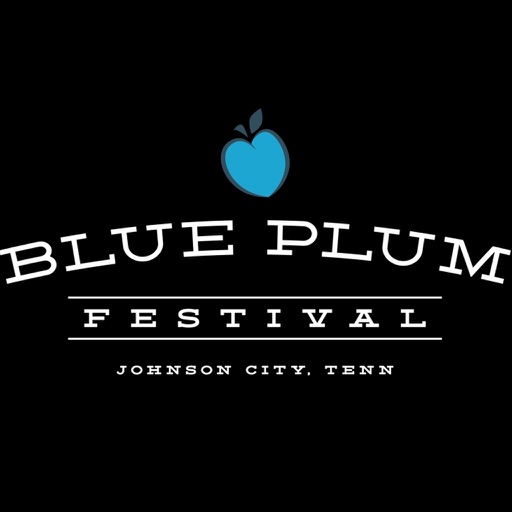 BluePlum icon