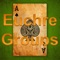 The Euchre Group Organizer allows the user to group participants as individual players into randomly generated teams so that each player will play the other players once