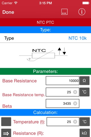 Allied Toolbox screenshot 4